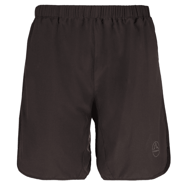 Pantaloni scurți La Sportiva Gust Short Men Black