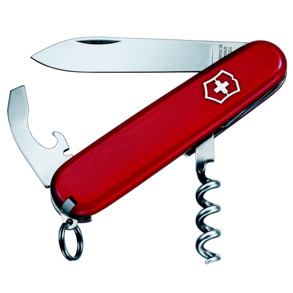 Cuțit Victorinox Waiter