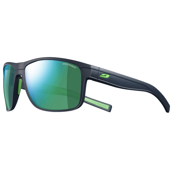 Ochelari Julbo Renegade Spectron 3CF (J4991112)