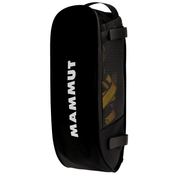 Penar Mammut Crampon Pocket (2810-00072) black 0001