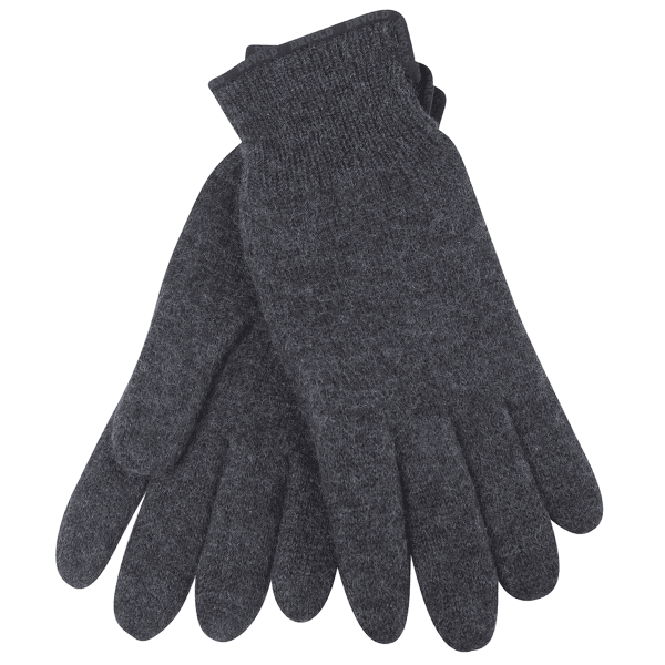 Mănuși Devold Devold Glove 940 ANTHRACITE