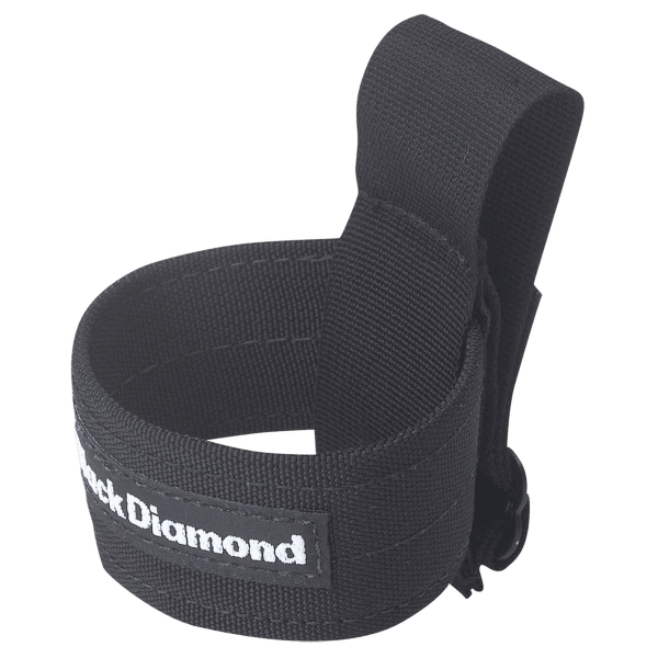 Transportator Black Diamond BLIZZARD ICE TOOL HOLSTER (411190)