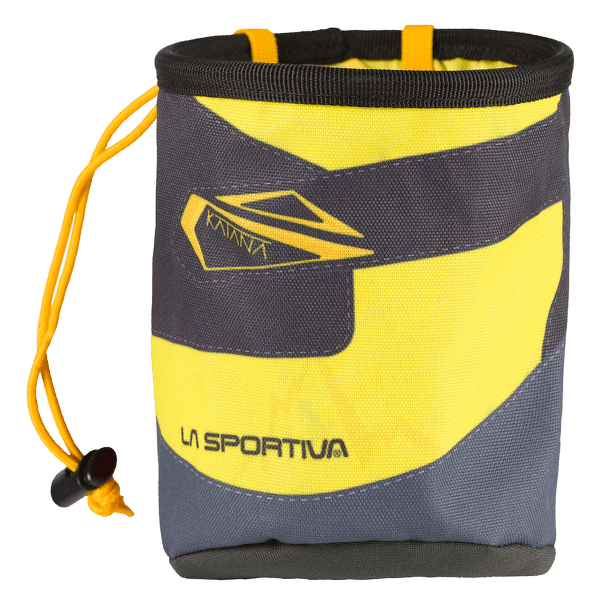 Geantă La Sportiva Katana Chalk Bag