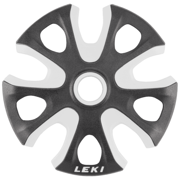 ND Leki Talířek Big Mountain