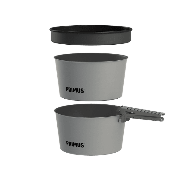 Farfurii Primus Essential Pot Set 2.3L