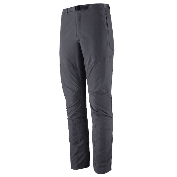 Pantaloni Patagonia Terravia Alpine Pants Men Black