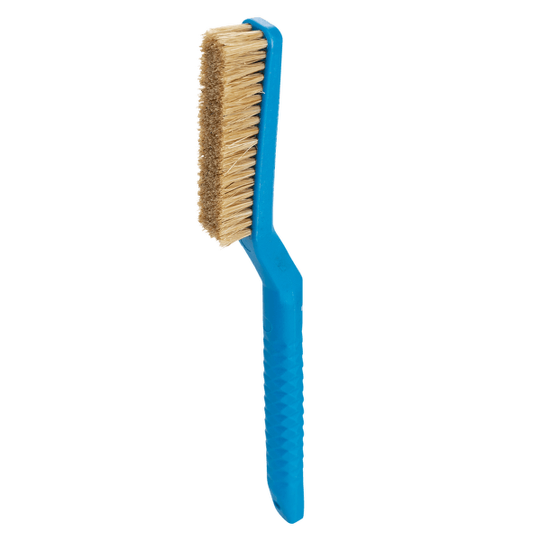 Perie Mammut Sender Brush sapphire 50226