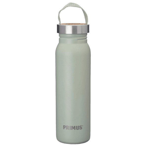 Sticlă Primus Klunken Bottle 0.7 L Mint