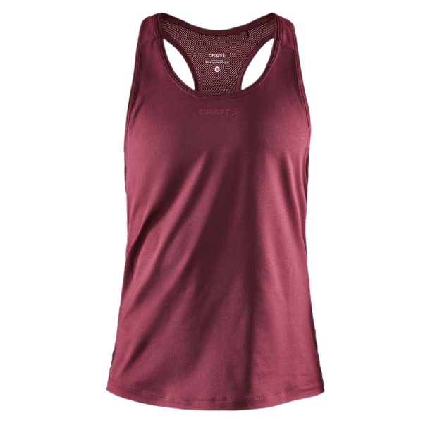 Maiou Craft ADV Essence Tank Women 497000