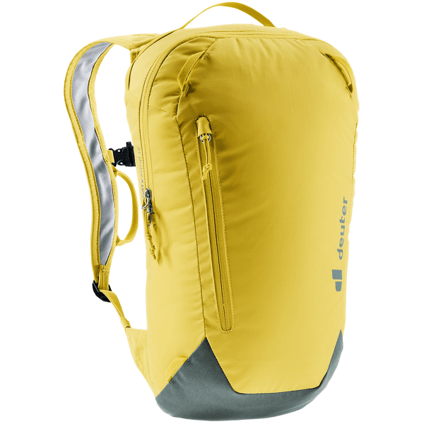 Rucsac deuter Gravity Pitch 12 (3362022) corn-teal