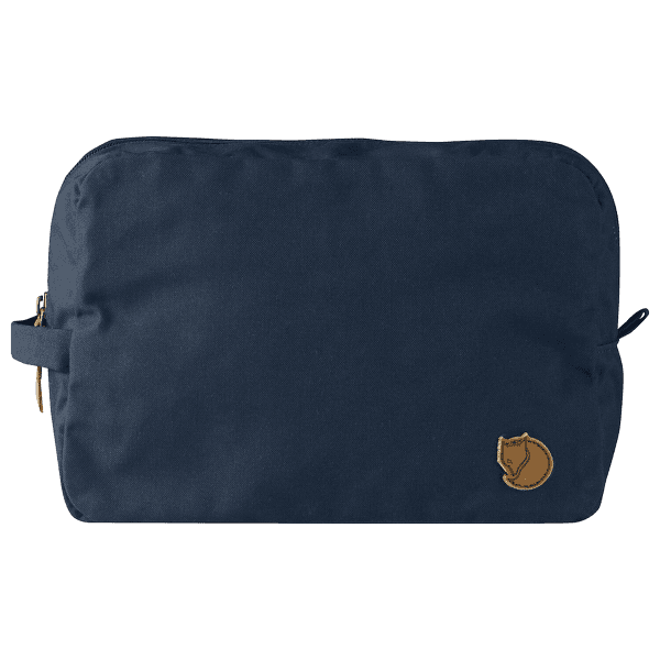 Penar Fjällräven Gear Bag Large Navy