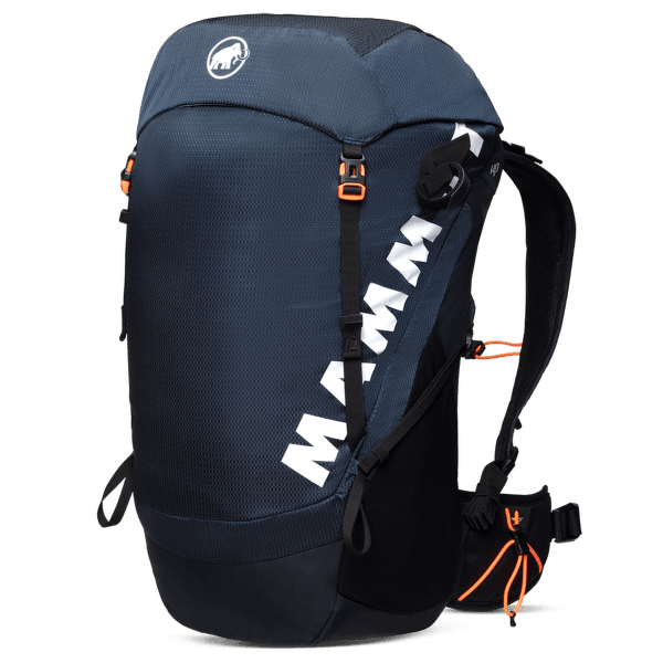 Rucsac Mammut Ducan 24 Women marine-black