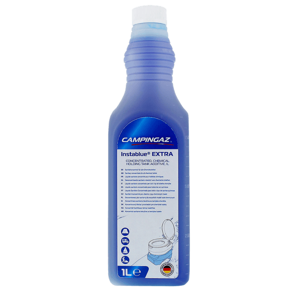 Igiena Campingaz INSTABLUE® EXTRA