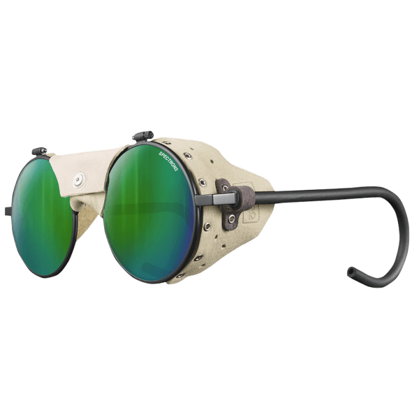 Ochelari Julbo VERMONT (J0101122)