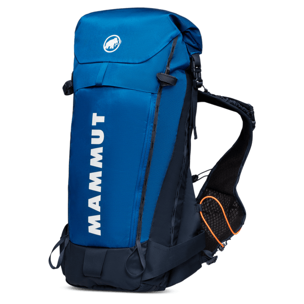 Rucsac Mammut Aenergy 20-25 ice-marine