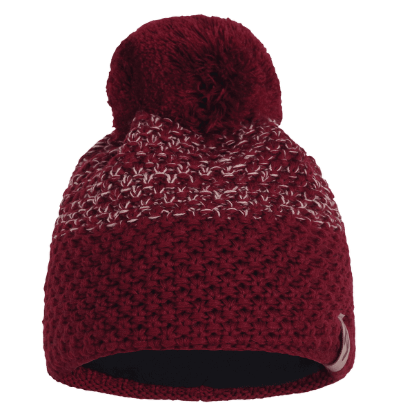 Căciuli Direct Alpine Daisy Lady 2.0 palisander/coral