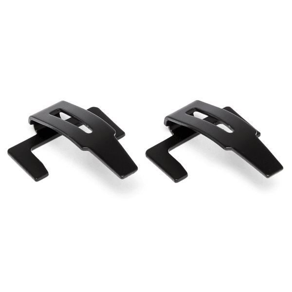 Cârlig Black Diamond SKIN TAIL CLIPS