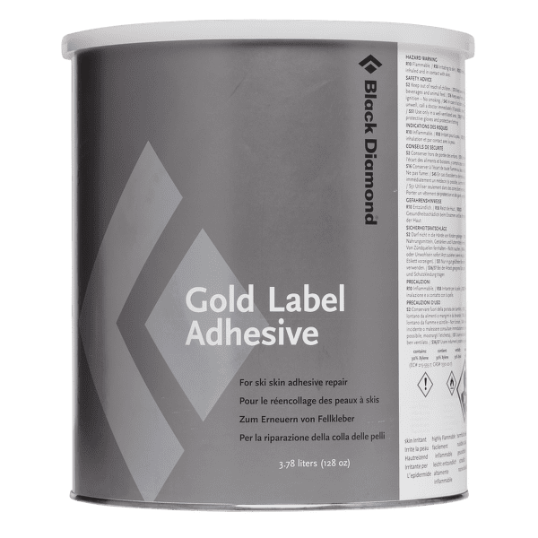 Lipici Black Diamond GOLD LABEL ADHESIVE-SHOP