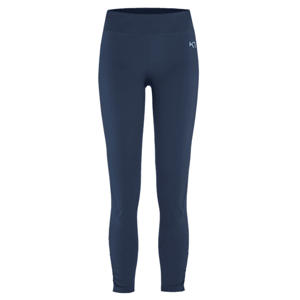 Colanți Kari Traa Stine Tights ROYAL