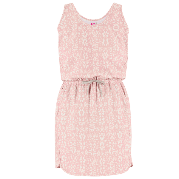 Rochie Kari Traa RUTH TANKDRESS PRIM