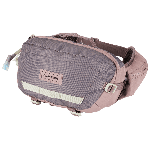 Rinichi Dakine HOT LAPS 5L SPARROW