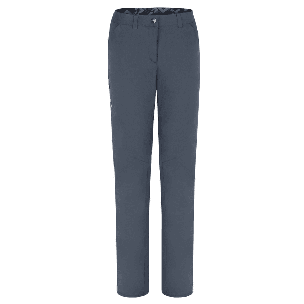 Pantaloni Direct Alpine ALARO Lady anthracite