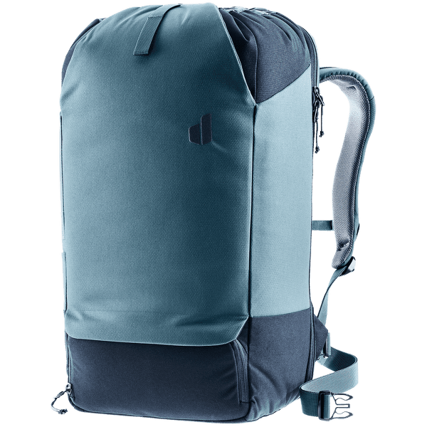Rucsac deuter Utilion 34+5 atlantic-ink