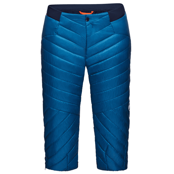 Pantaloni scurți Mammut Aenergy IN Shorts Men deep ice-marine 50554