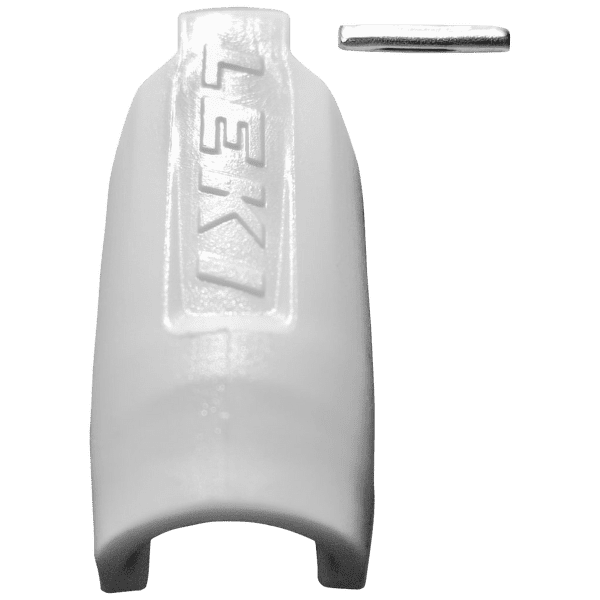 ND Leki Smart Tip Pad Service Set