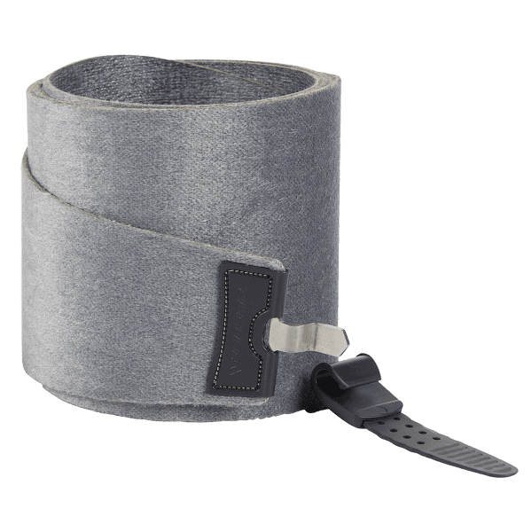 Curele Fischer SKIN TRANSALP 82 / TRANSALP