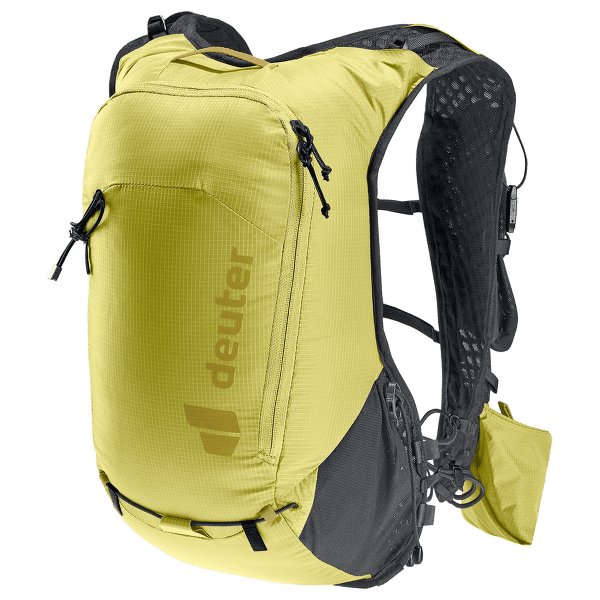 Rucsac deuter Ascender 7 sprout
