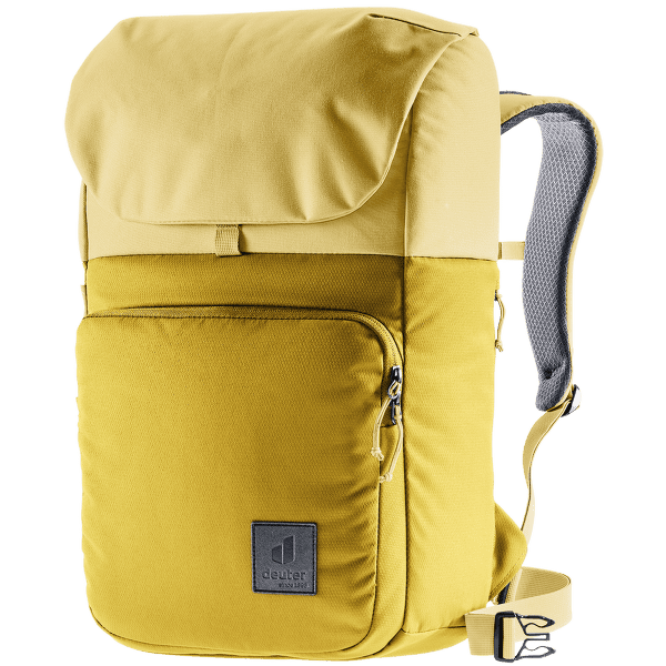 Rucsac deuter UP Sydney (3813921) turmeric-ginger