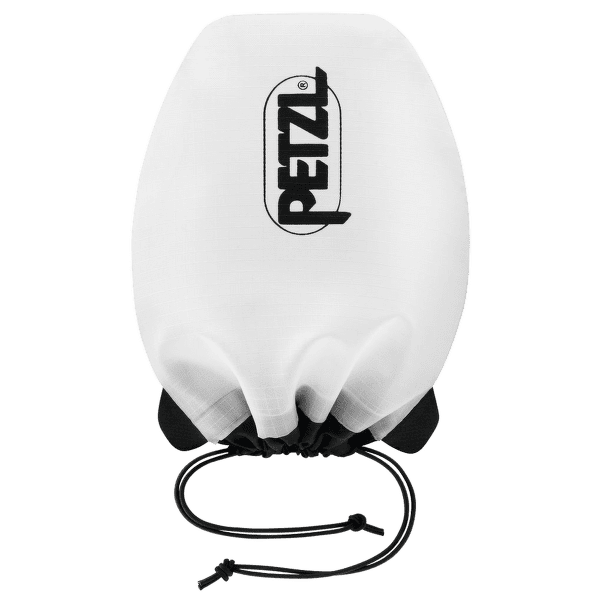 Copertă Petzl SHELL LT