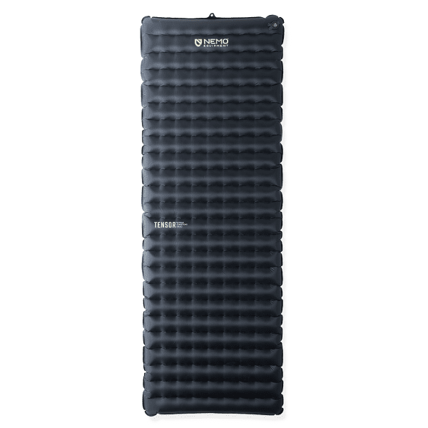Karimatka Nemo Equipment Tensor Extreme Conditions