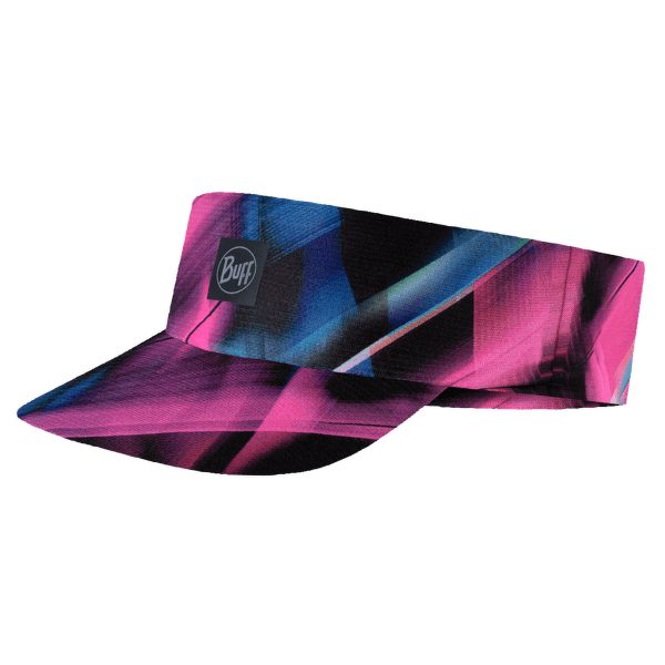 Parasolar Buff Pack Speed Visor SINGY MULTI