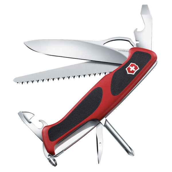 Cuțit Victorinox RangerGrip 78