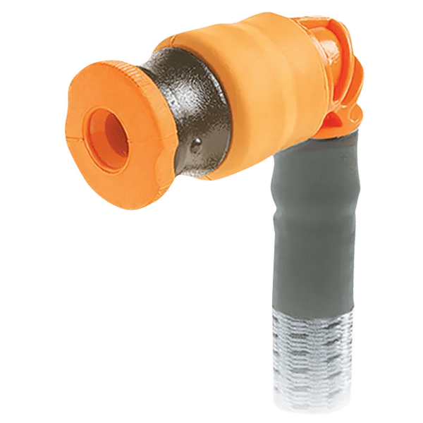 Supapă Source STORM - valve Orange