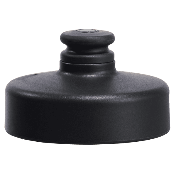 Închidere Hydro Flask WIDE MOUTH SPORT CAP 001 Black