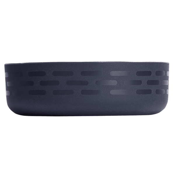 ND Hydro Flask SMALL LIGHTWEIGHT BOTTLE BOOT BLACK 001 Black