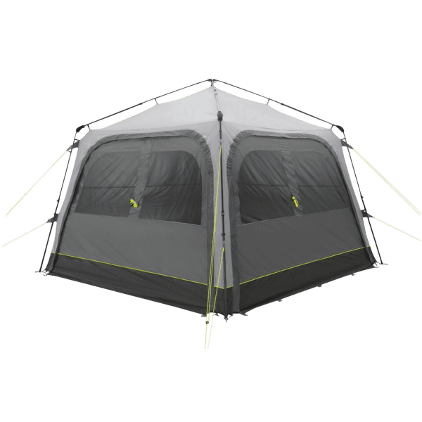 Adăpost Outwell Fastlane 300 Shelter