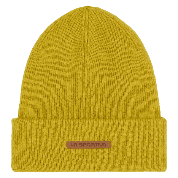 Căciuli La Sportiva BOULDER BEANIE Moss