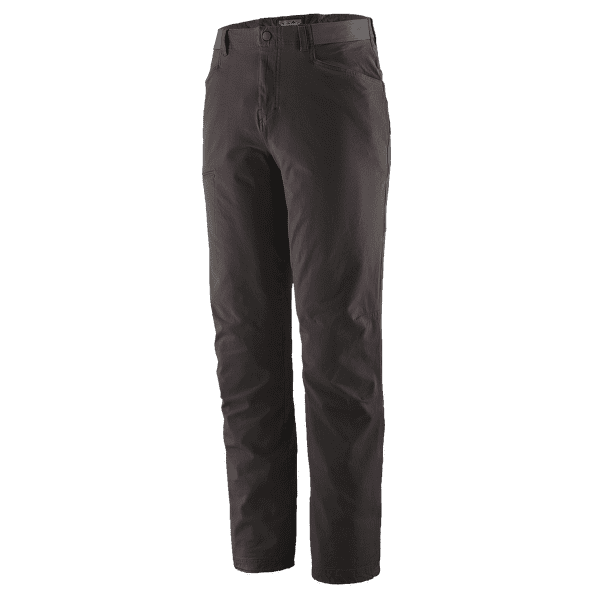 Pantaloni Patagonia Venga Rock Pants Men (Regular) Ink Black