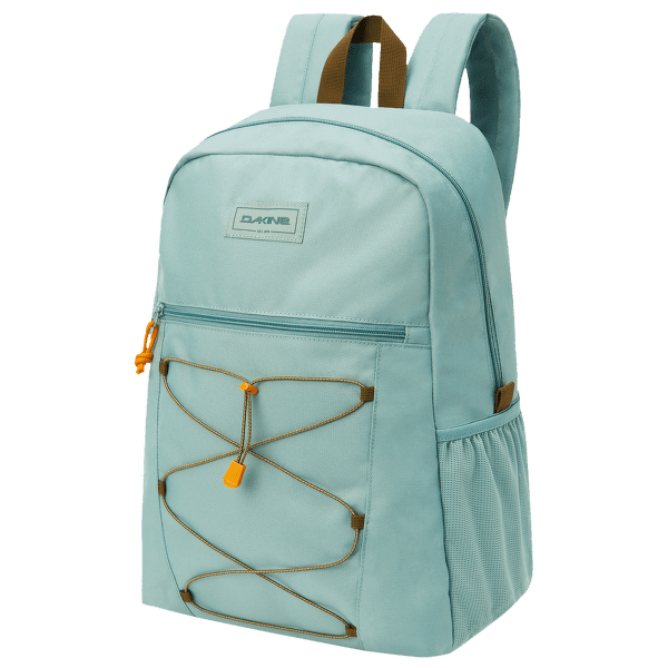 Rucsac Dakine TARDY SLIP BACKPACK 25L TRELLIS