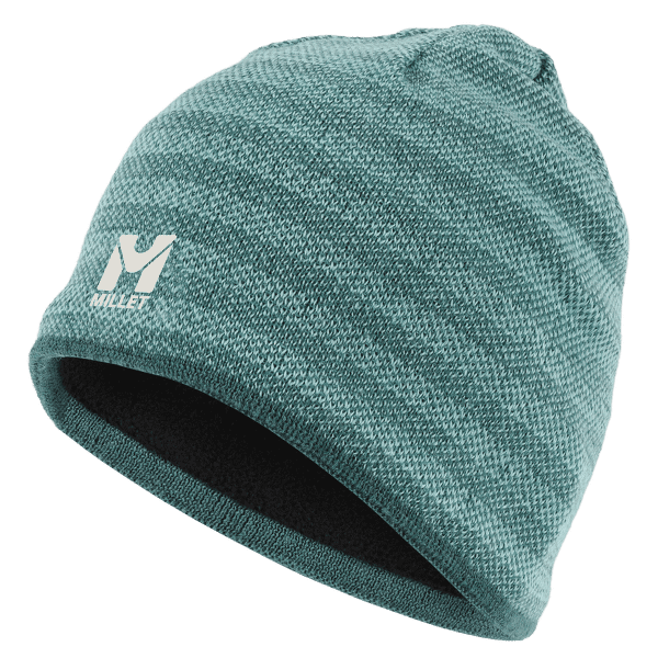 Căciuli Millet Tiak II Beanie HYDRO/ARUBA NEW