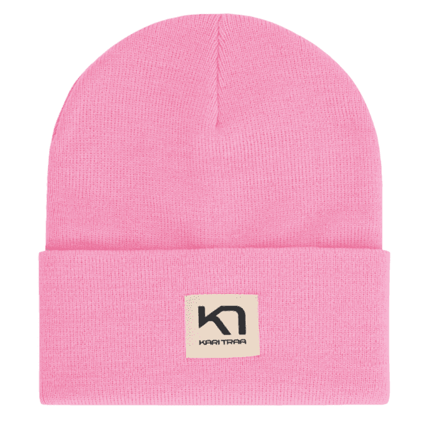 Căciuli Kari Traa ROTHE BEANIE PRISM