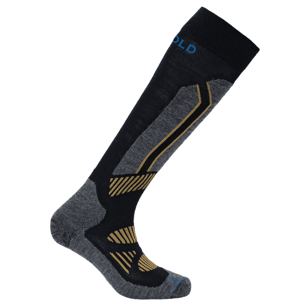 Șosete Devold ALPINE SOCK 284A INK