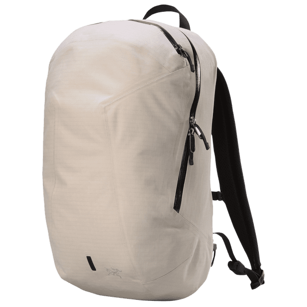 Rucsac Arcteryx Granville 16 Rune