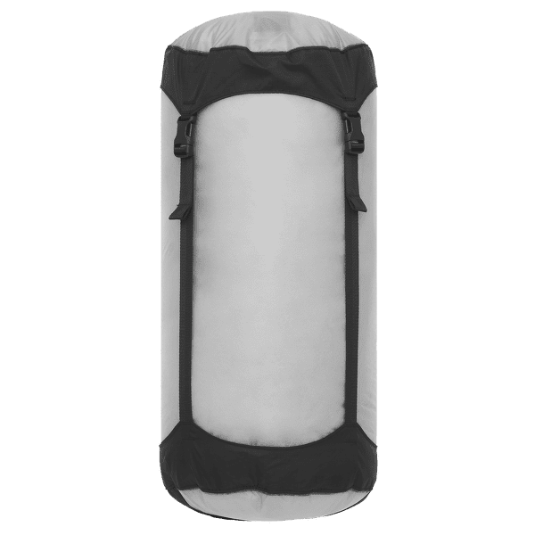 Geantă Sea to Summit Ultra-Sil Compression Sack 13L High Rise