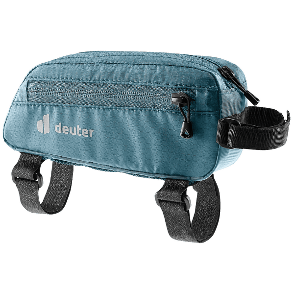 Geantă deuter Energy Bag 0.5 atlantic