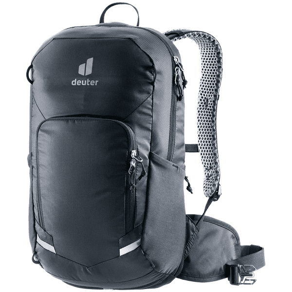Rucsac deuter Bike I 16 Black